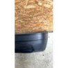 Pare Choc Arriere Peugeot 106 Phase 1 (3)